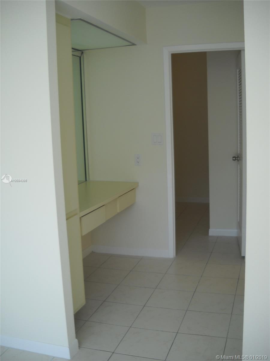 Photo of 2500 Parkview Dr #1120, Hallandale Beach, Florida, 33009 -