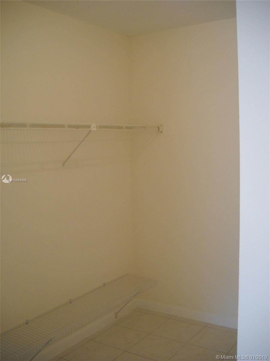 Photo of 2500 Parkview Dr #1120, Hallandale Beach, Florida, 33009 -