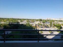 Photo 1 of Property