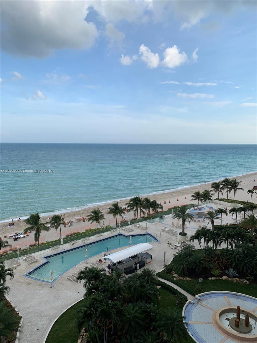 Photo 1 of Collins Ave