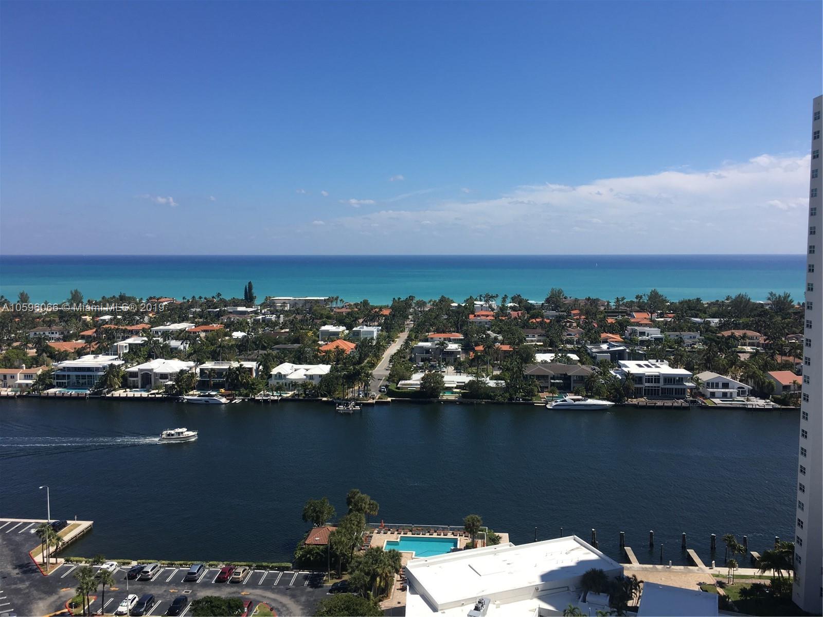 Photo 1 of Country Club Dr