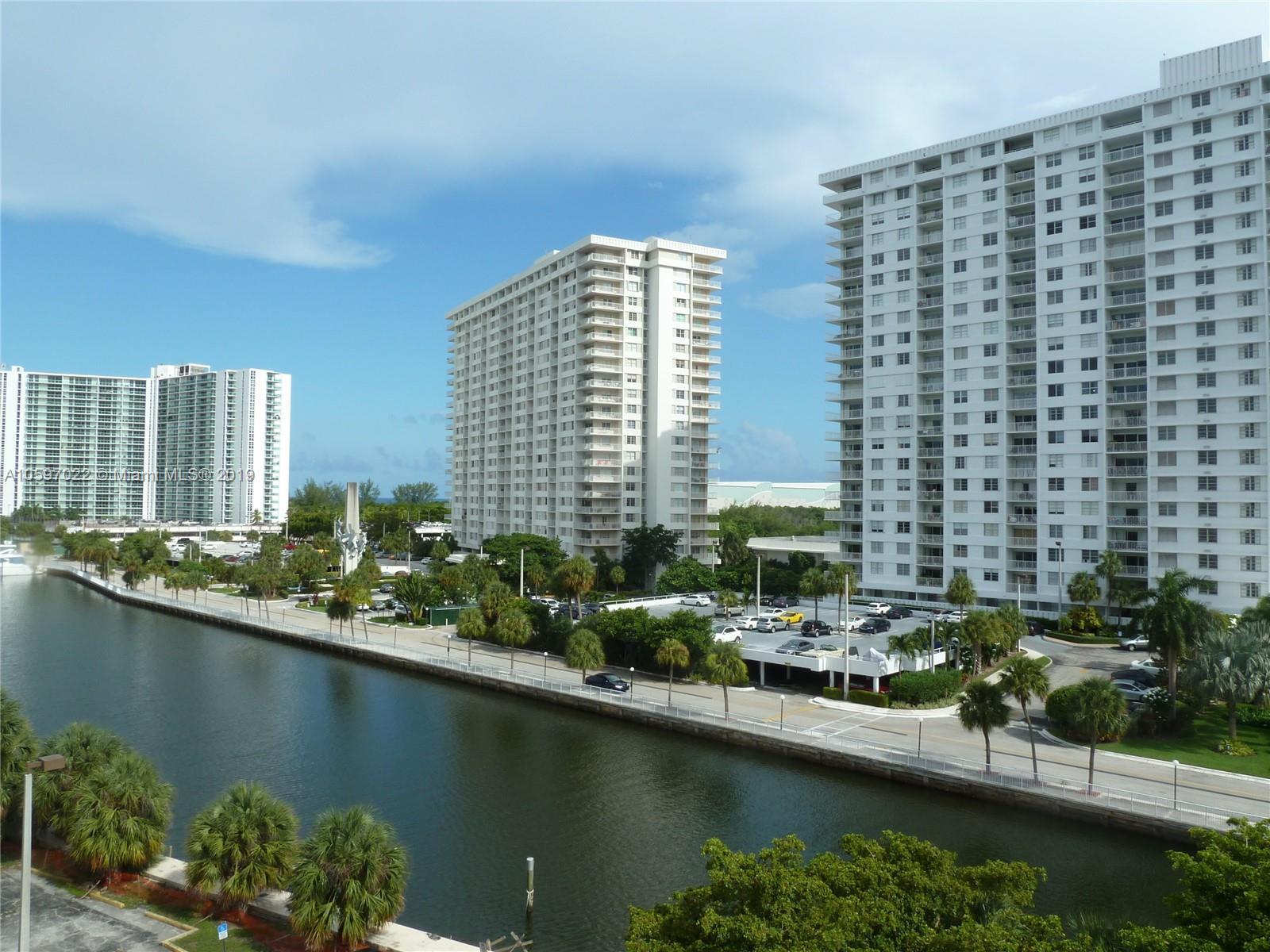 Photo 1 of Kings Point Dr