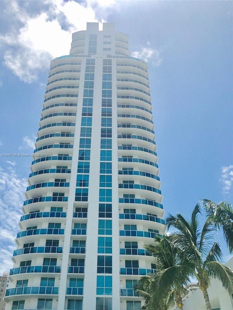 Photo 1 of Ocean Dr
