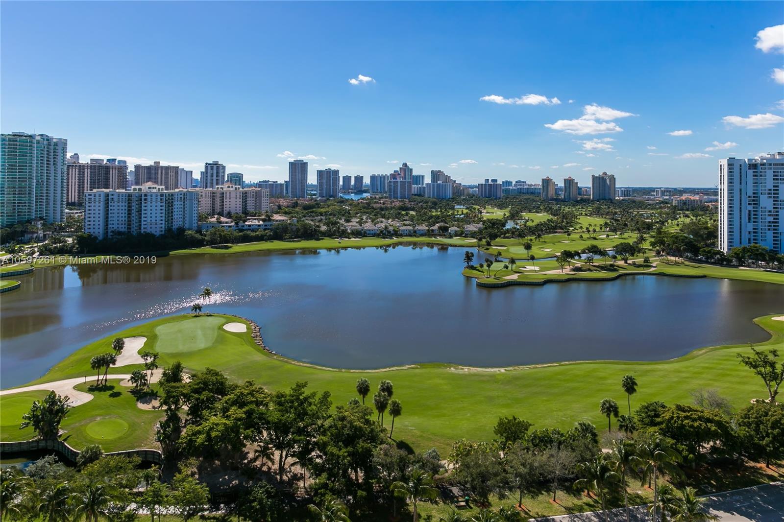 Photo 1 of Country Club Dr