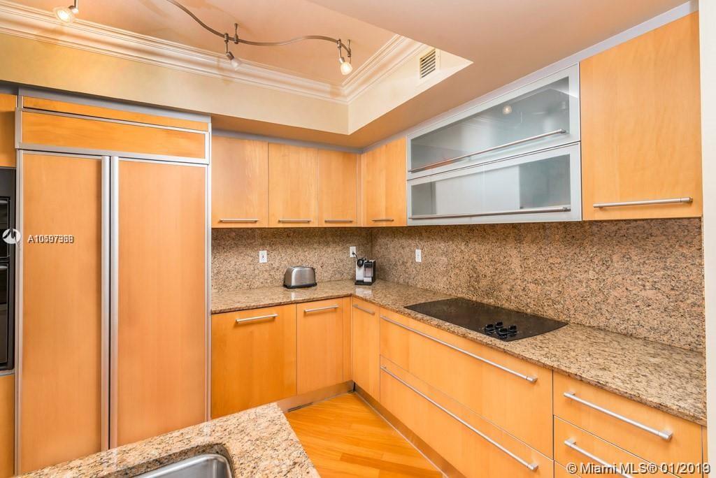 Photo of 18911 Collins Ave #1603, Sunny Isles Beach, Florida, 33160 -