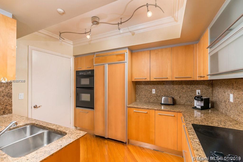 Photo of 18911 Collins Ave #1603, Sunny Isles Beach, Florida, 33160 -