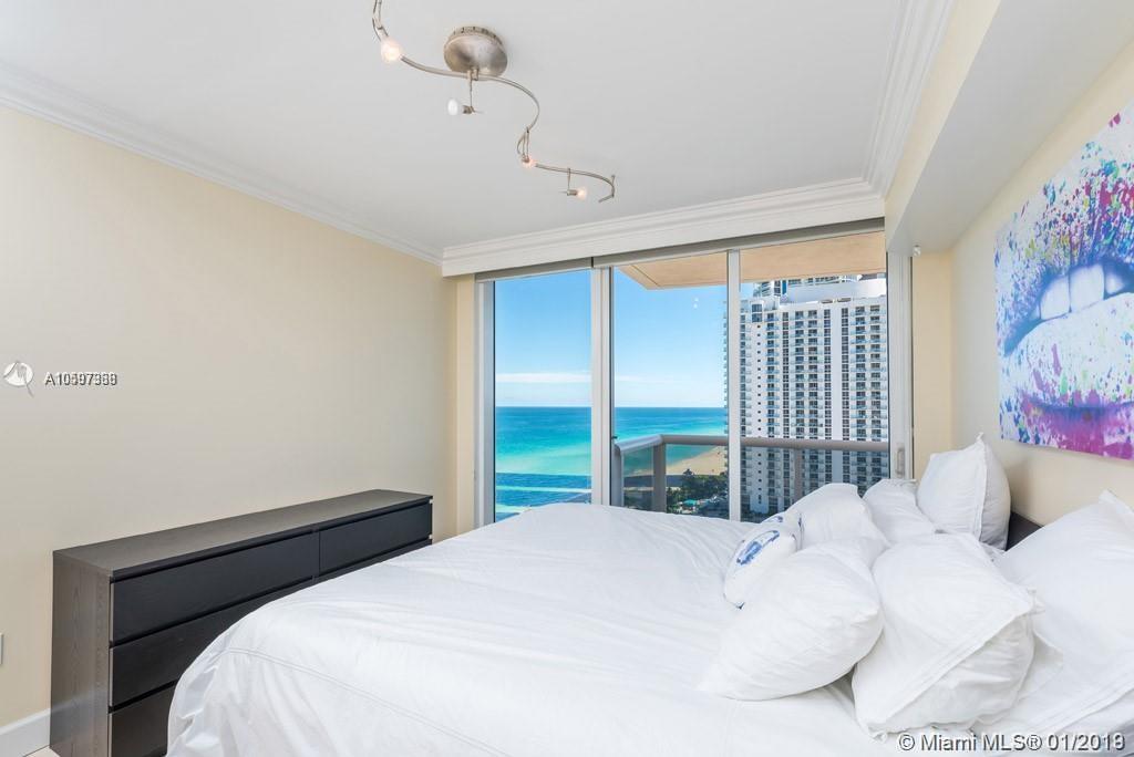 Photo of 18911 Collins Ave #1603, Sunny Isles Beach, Florida, 33160 -