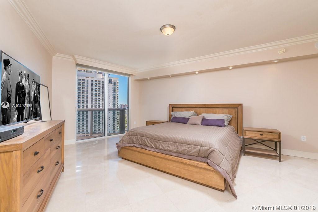 Photo of 18911 Collins Ave #1603, Sunny Isles Beach, Florida, 33160 -