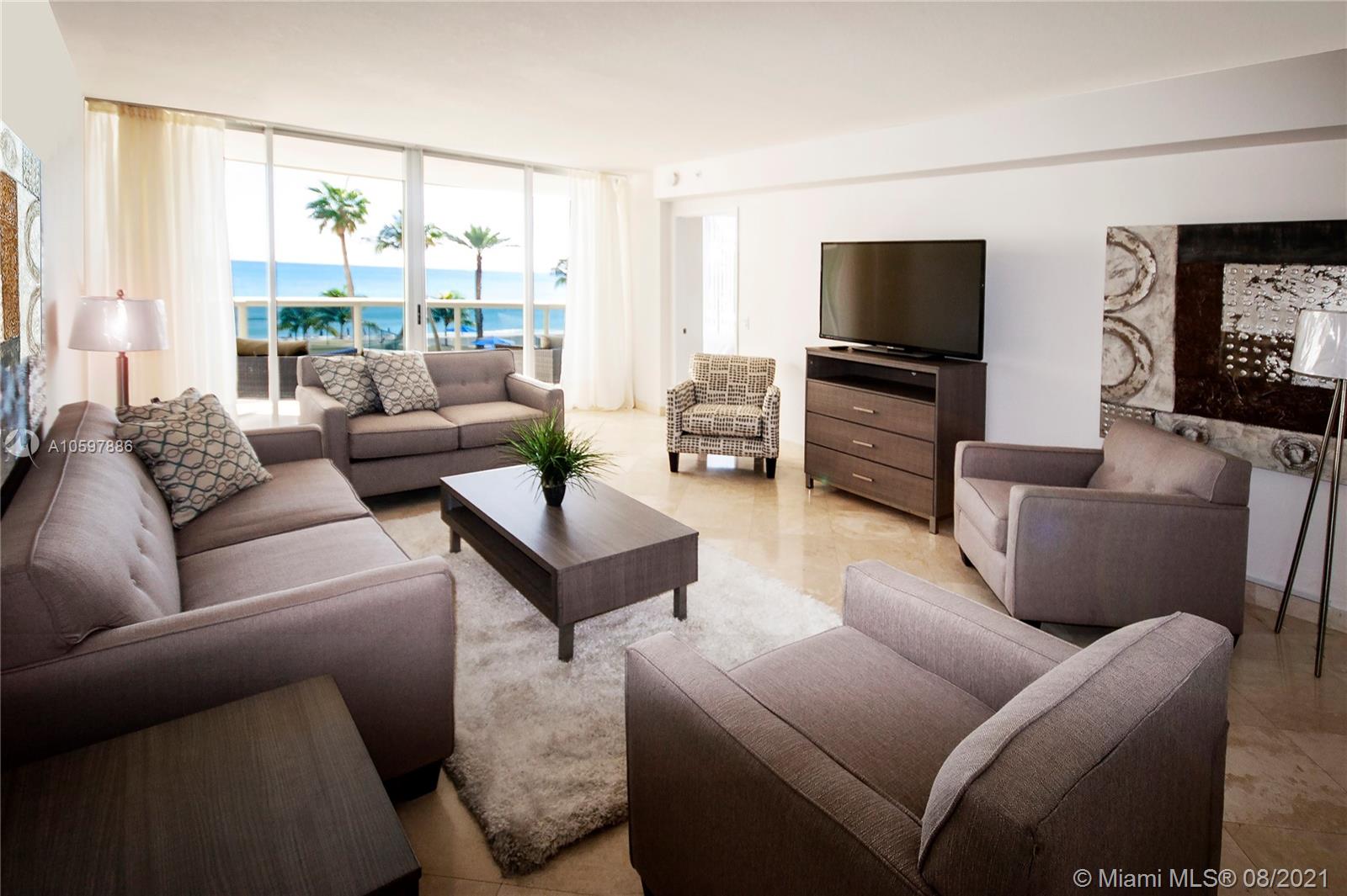 Photo of 17555 Collins Ave #406, Sunny Isles Beach, Florida, 33160 -