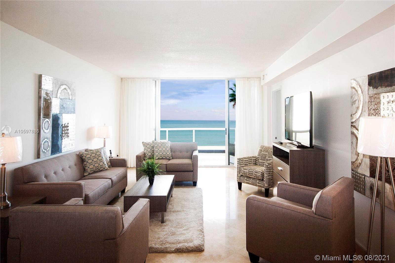 Photo of 17555 Collins Ave #406, Sunny Isles Beach, Florida, 33160 -
