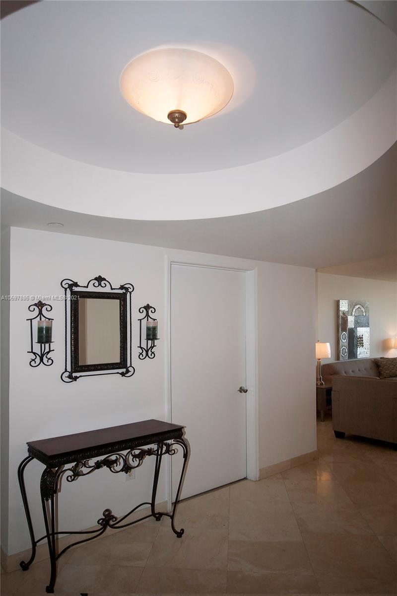Photo of 17555 Collins Ave #406, Sunny Isles Beach, Florida, 33160 -