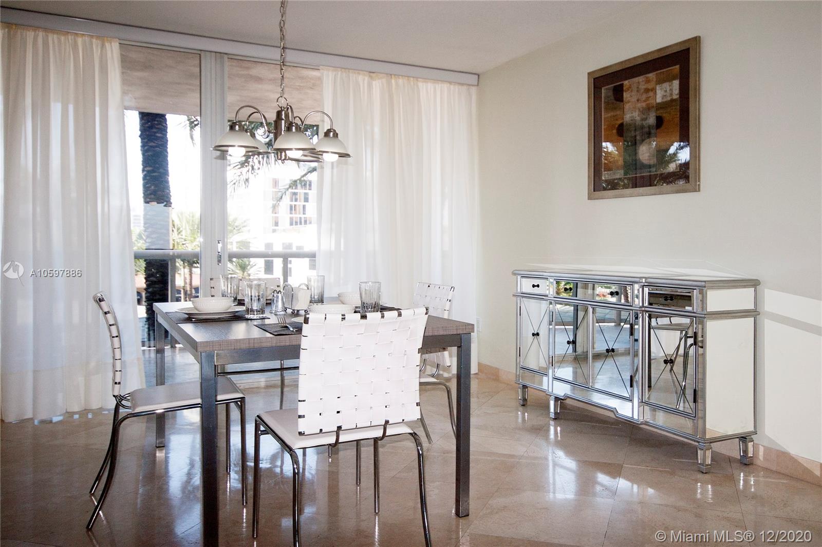 Photo of 17555 Collins Ave #406, Sunny Isles Beach, Florida, 33160 -