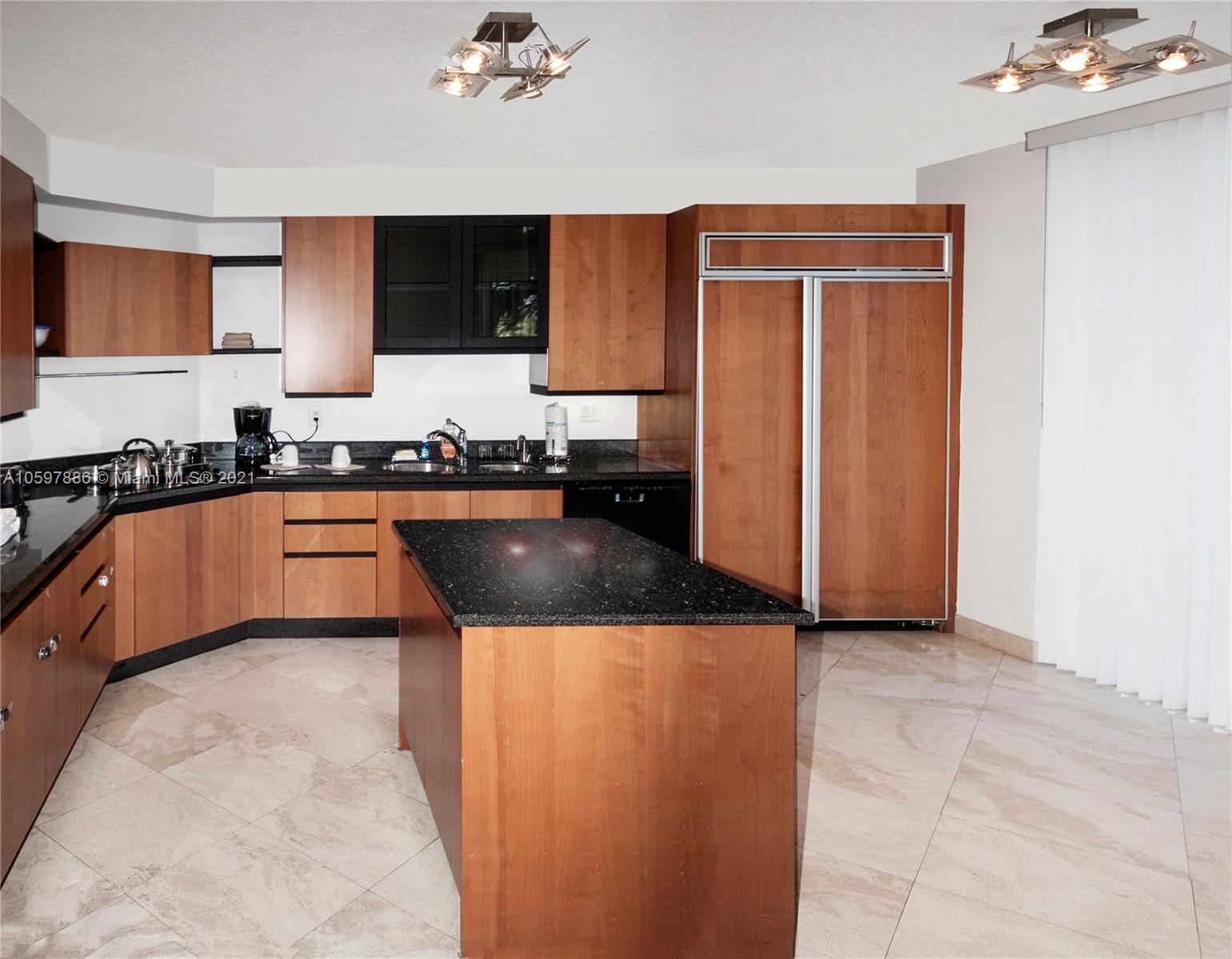 Photo of 17555 Collins Ave #406, Sunny Isles Beach, Florida, 33160 -