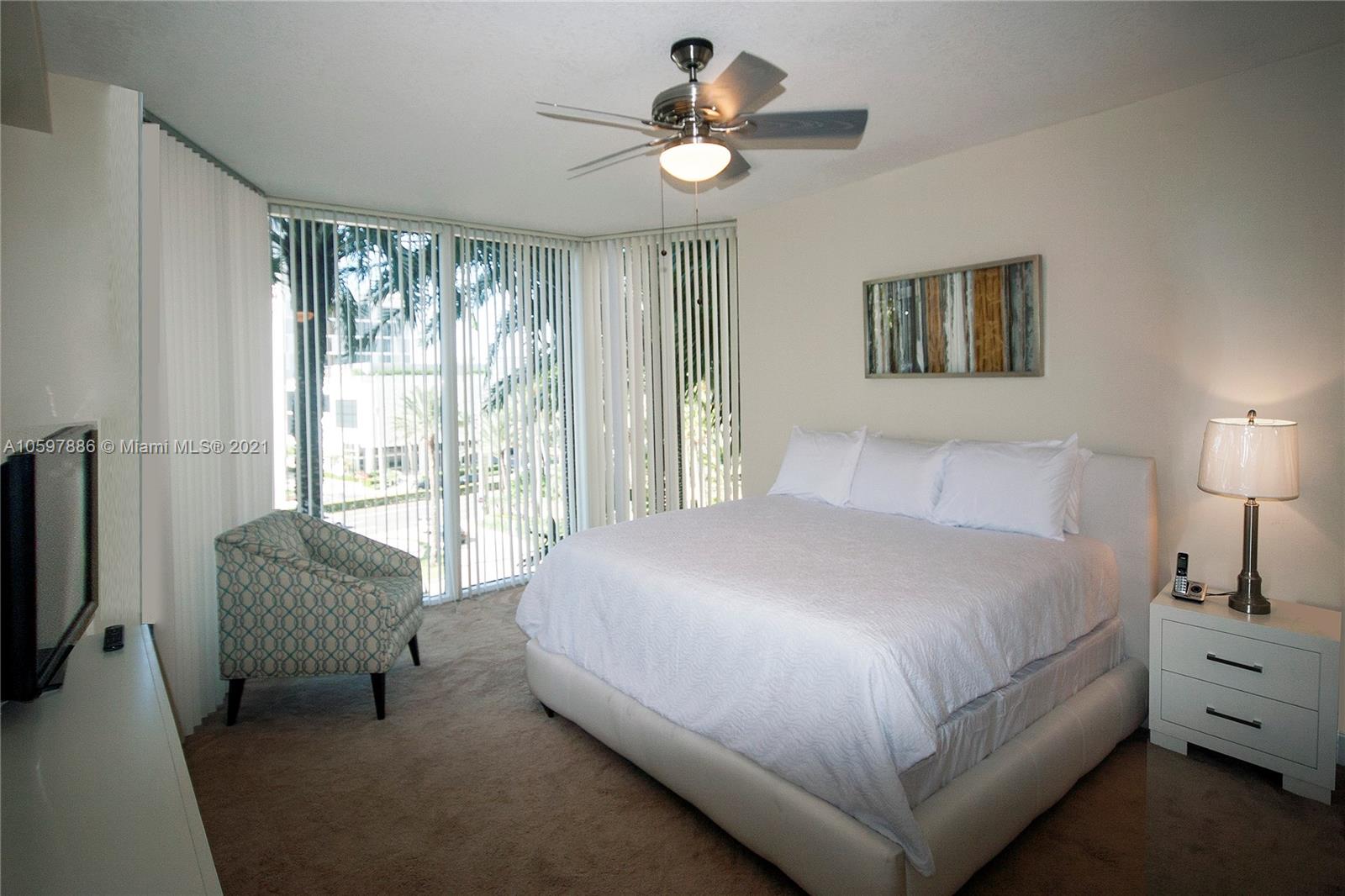 Photo of 17555 Collins Ave #406, Sunny Isles Beach, Florida, 33160 -
