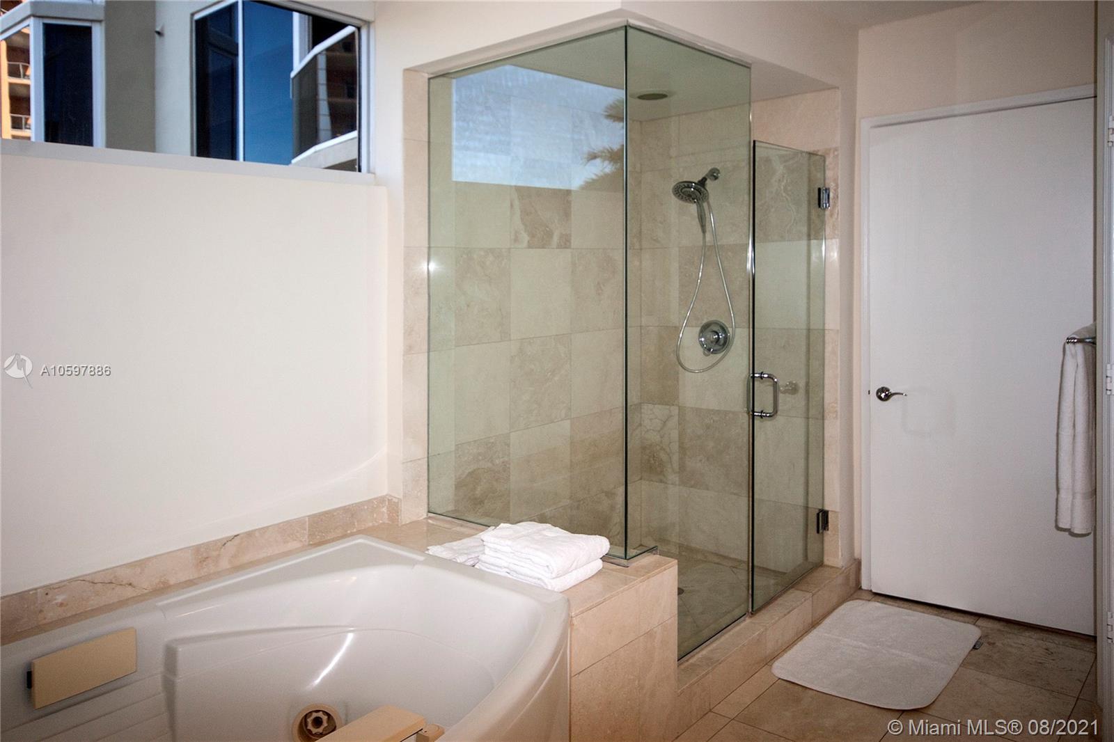 Photo of 17555 Collins Ave #406, Sunny Isles Beach, Florida, 33160 -