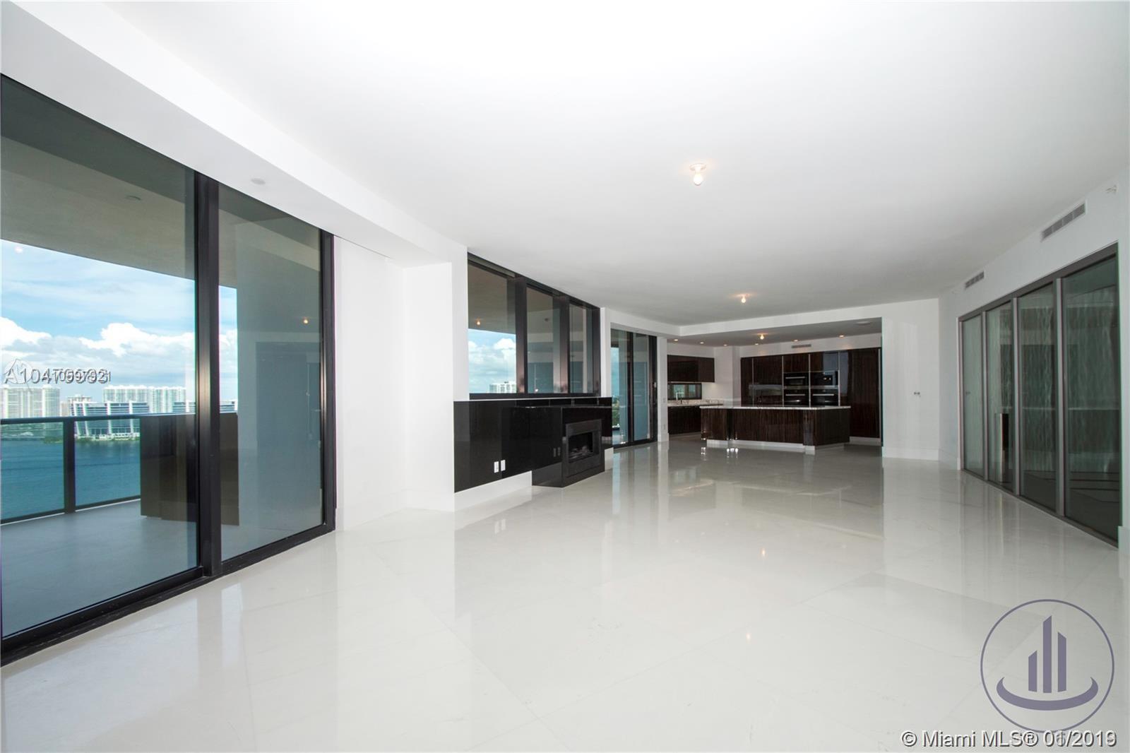 Photo 1 of Collins Ave