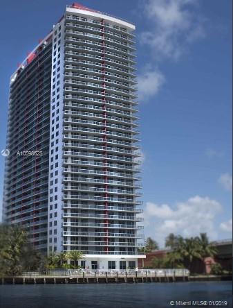 Photo 1 of Hallandale Beach Blvd