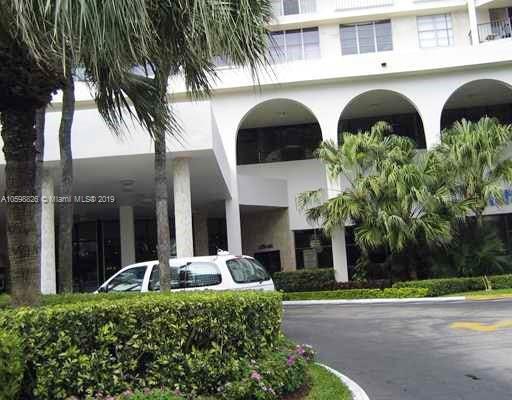 Photo 1 of S Ocean Dr