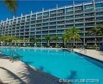 Photo of 2950 188th St #112, Aventura, Florida, 33180 -