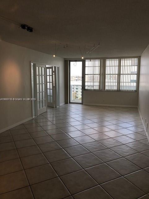 Photo 1 of Ocean Dr