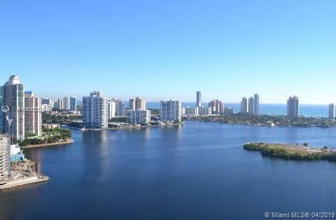 Photo of 3301 183rd St #3009, Aventura, Florida, 33160 -