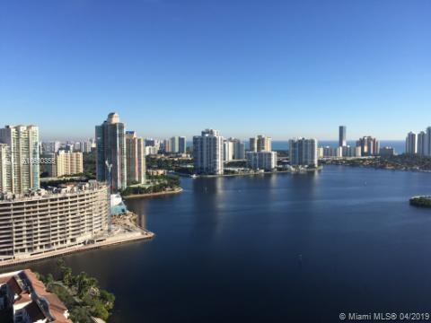 Photo of 3301 183rd St #3009, Aventura, Florida, 33160 -
