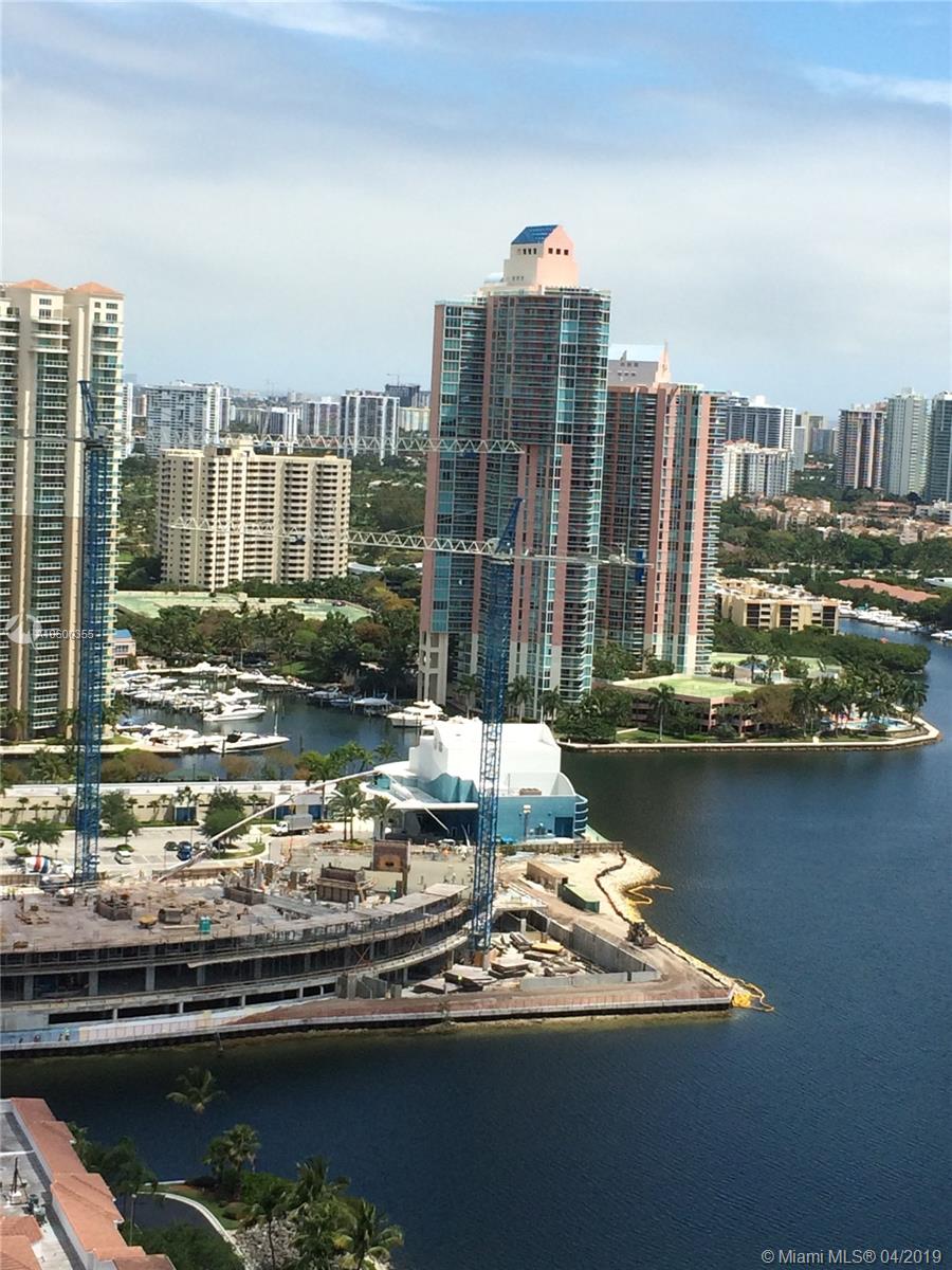 Photo of 3301 183rd St #3009, Aventura, Florida, 33160 -
