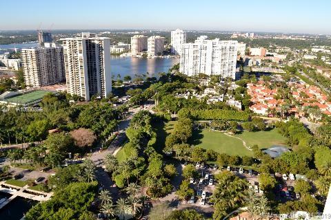 Photo of 3301 183rd St #3009, Aventura, Florida, 33160 -