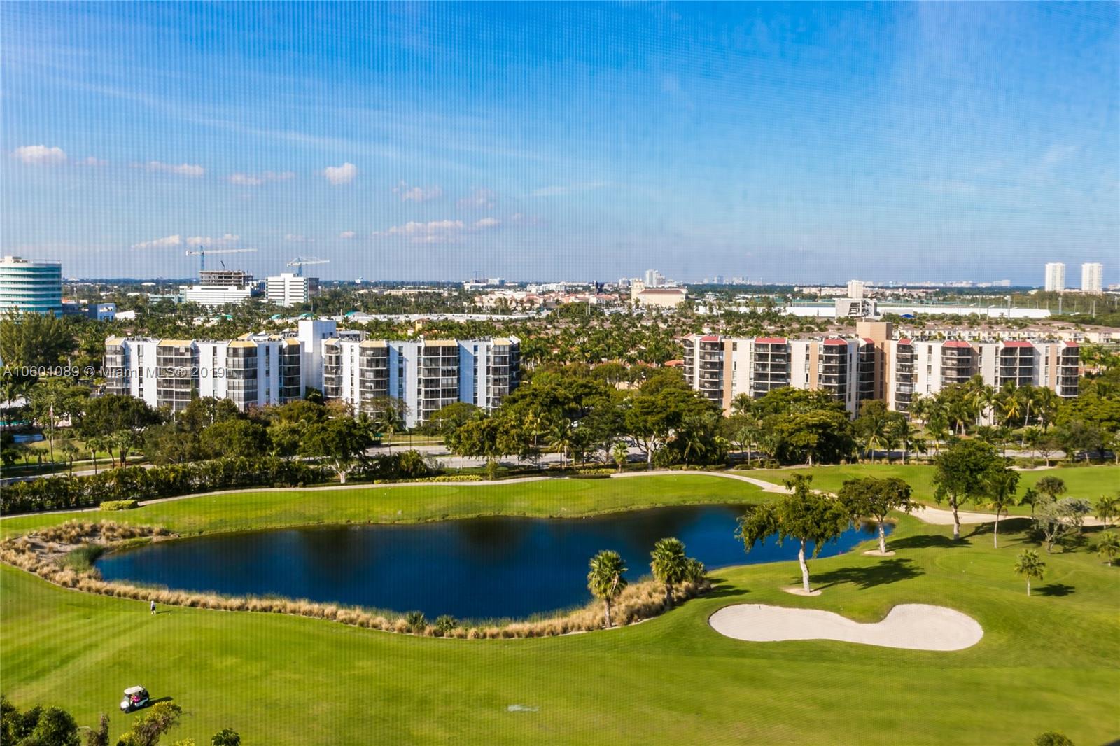Photo 1 of Country Club Dr
