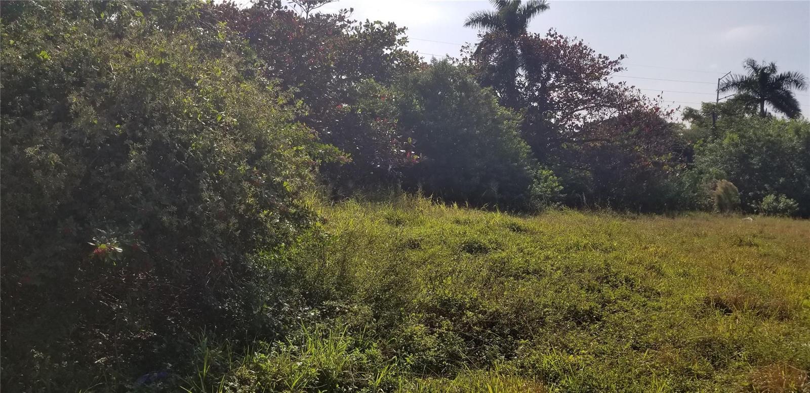 Ver detalles / 0 sq. ft. $ 2026-06-23 0 foto