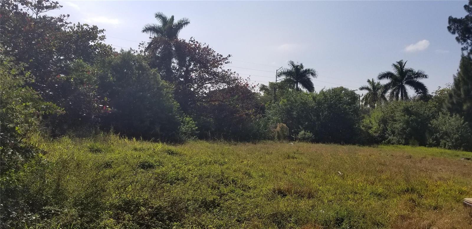 Ver detalles / 0 sq. ft. $ 2026-06-23 0 foto