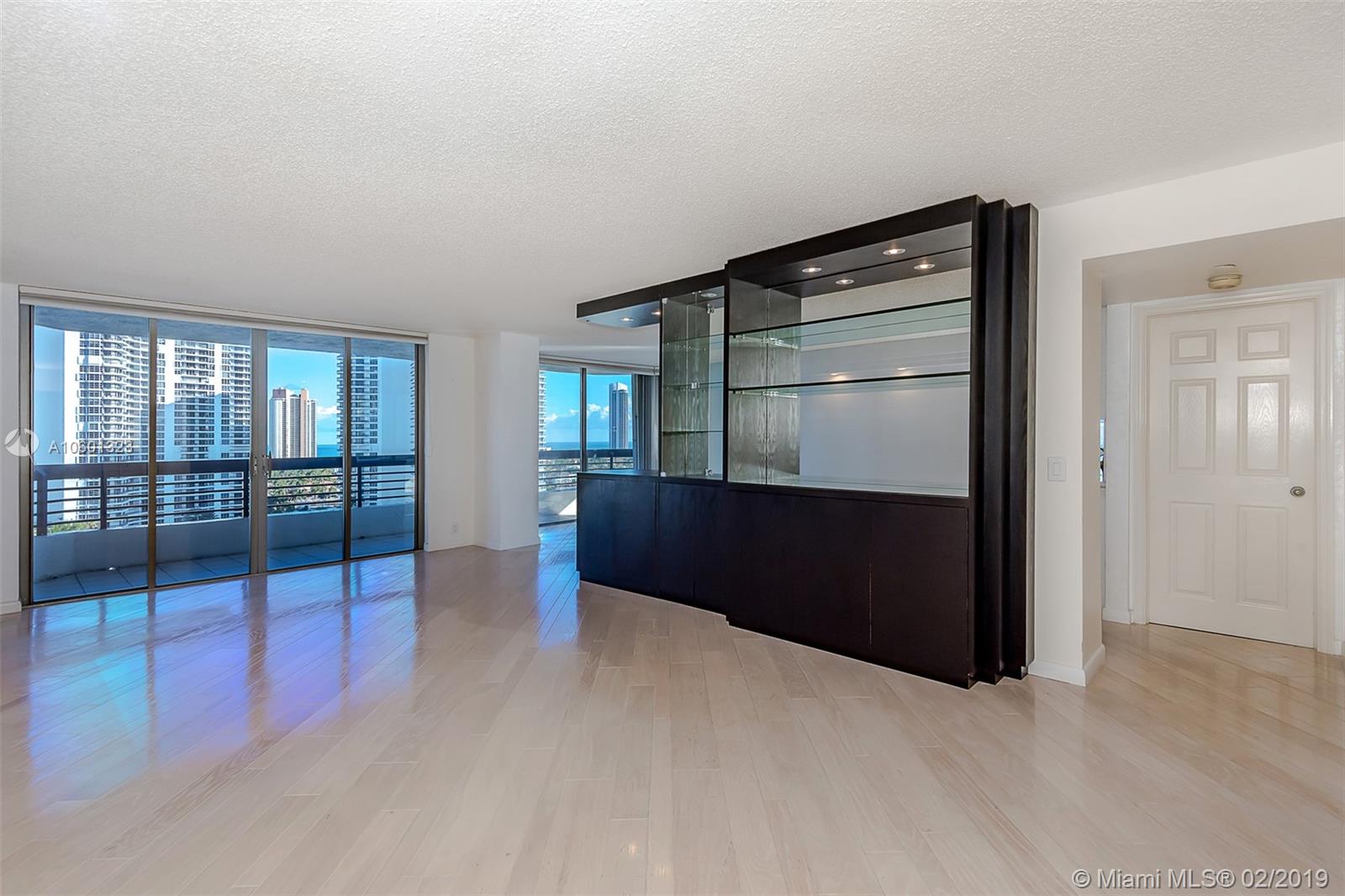 Photo of 3500 Mystic Pointe Dr #1508, Aventura, Florida, 33180 -