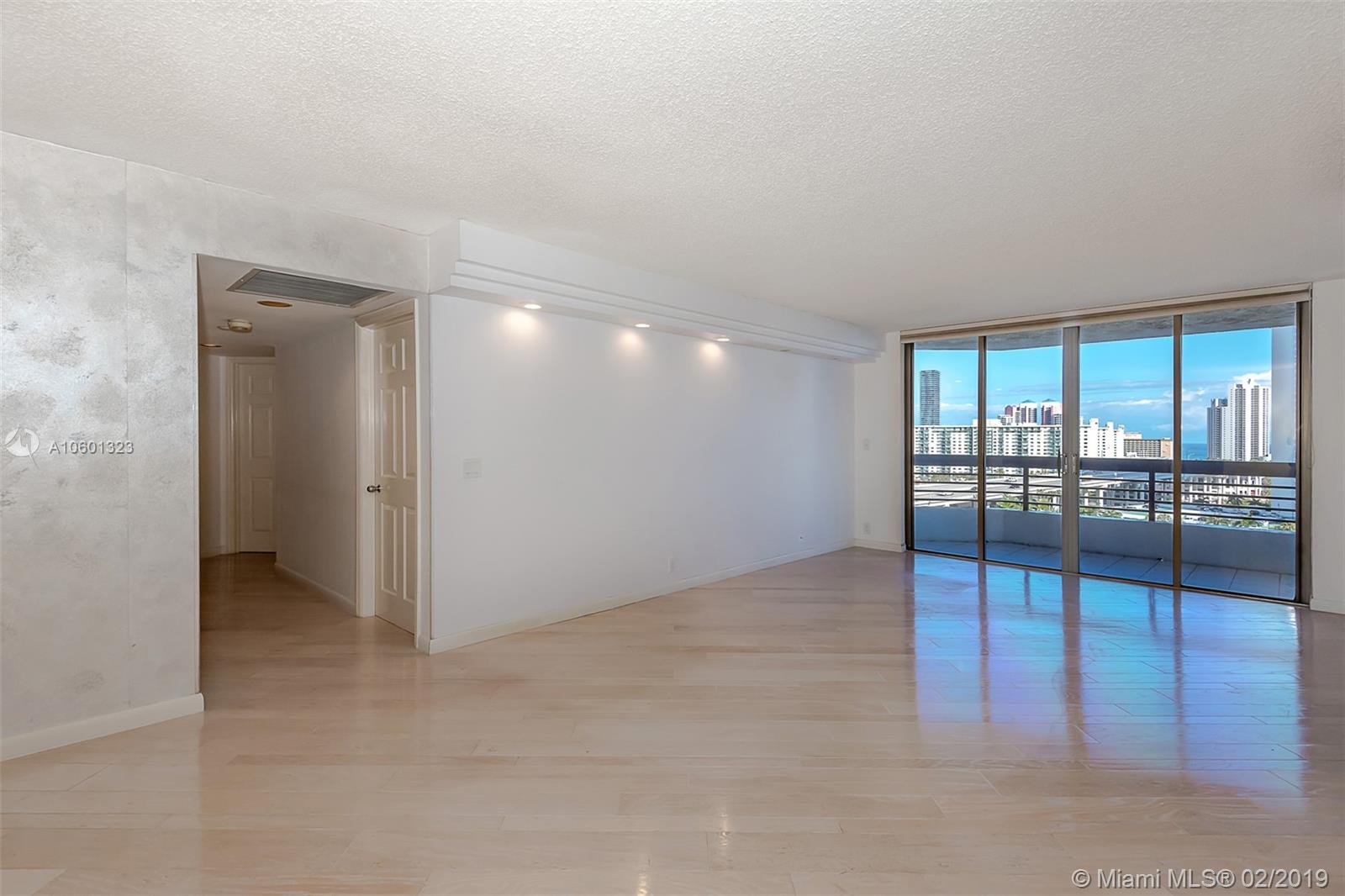 Photo of 3500 Mystic Pointe Dr #1508, Aventura, Florida, 33180 -