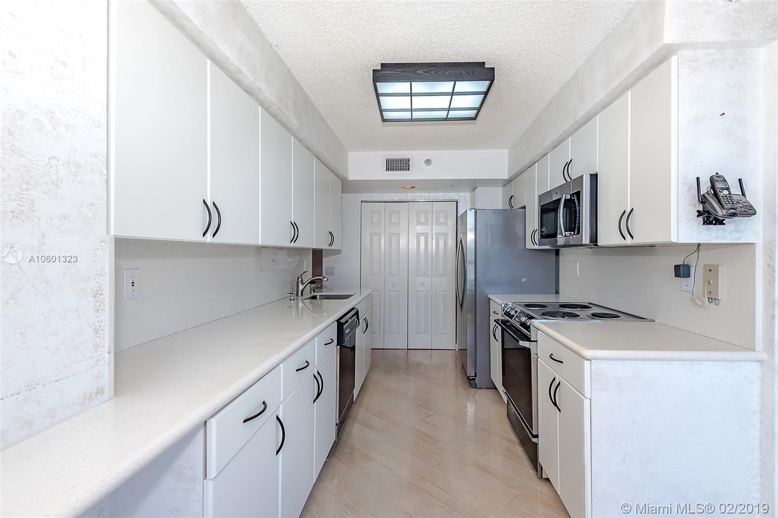 Photo of 3500 Mystic Pointe Dr #1508, Aventura, Florida, 33180 -