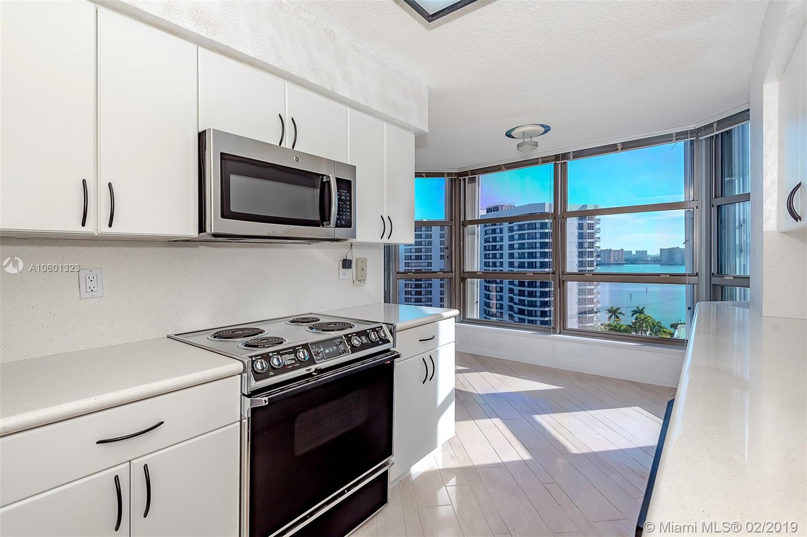 Photo of 3500 Mystic Pointe Dr #1508, Aventura, Florida, 33180 -