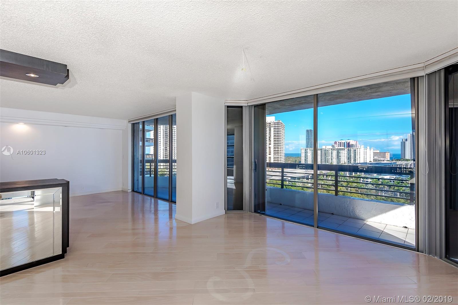 Photo of 3500 Mystic Pointe Dr #1508, Aventura, Florida, 33180 -