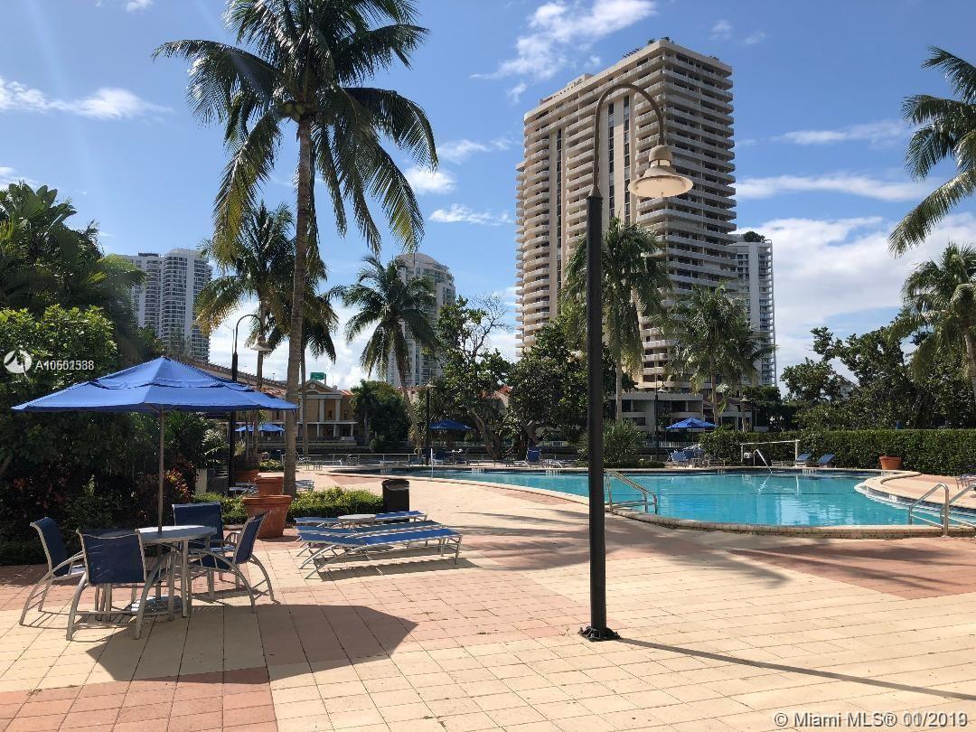 Photo of 19390 Collins Ave #1101, Sunny Isles Beach, Florida, 33160 - Oceanview Building A