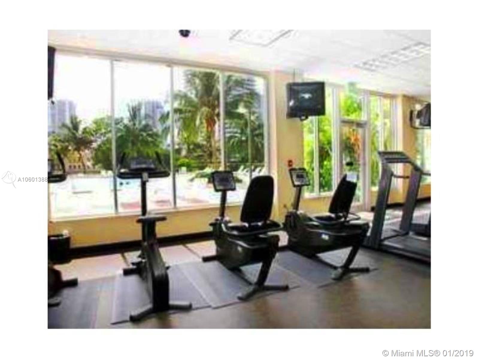 Photo of 19390 Collins Ave #1101, Sunny Isles Beach, Florida, 33160 - Barbecue Area