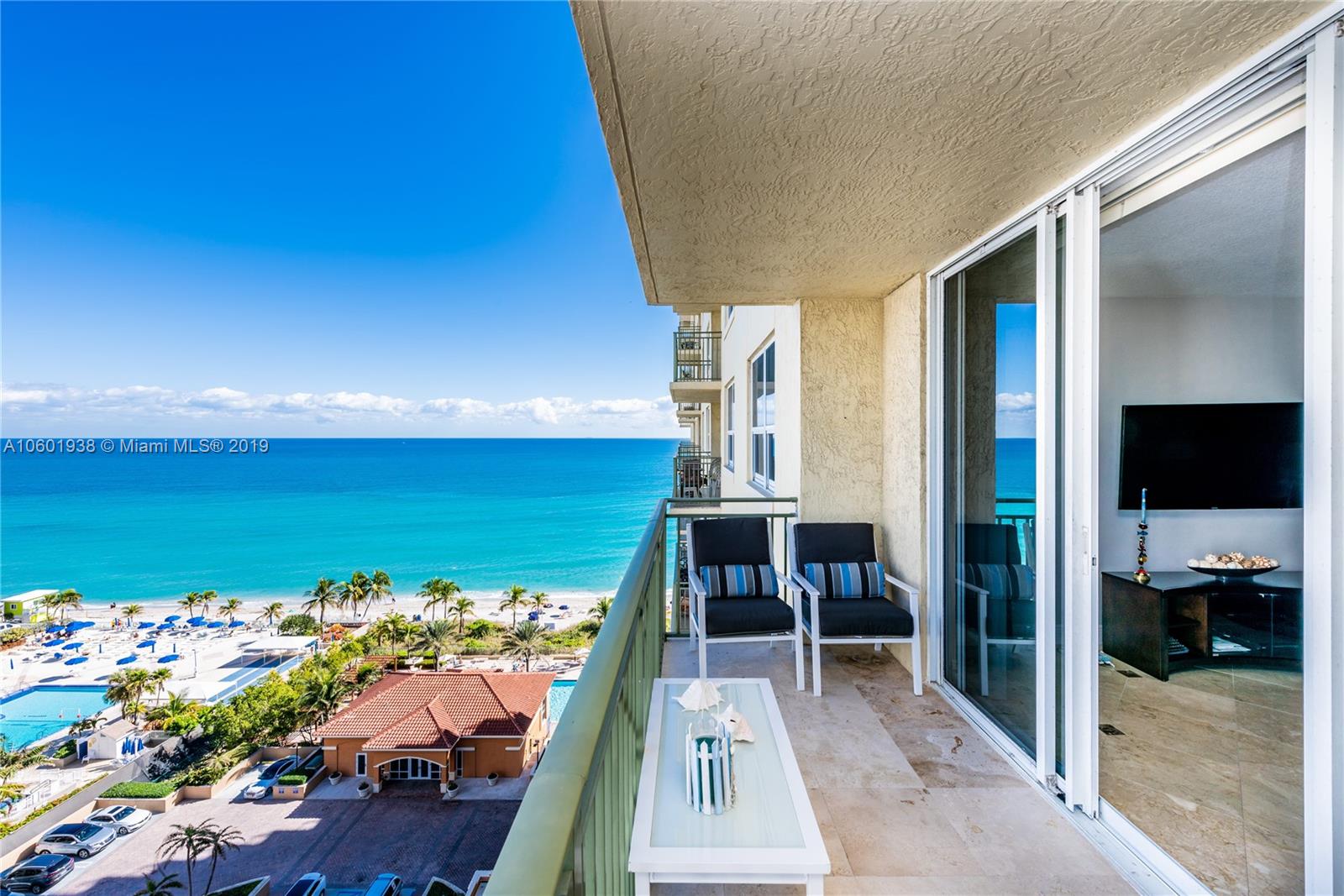 Photo 1 of Ocean Dr