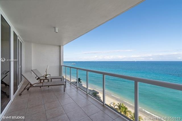 Photo 1 of Ocean Drive