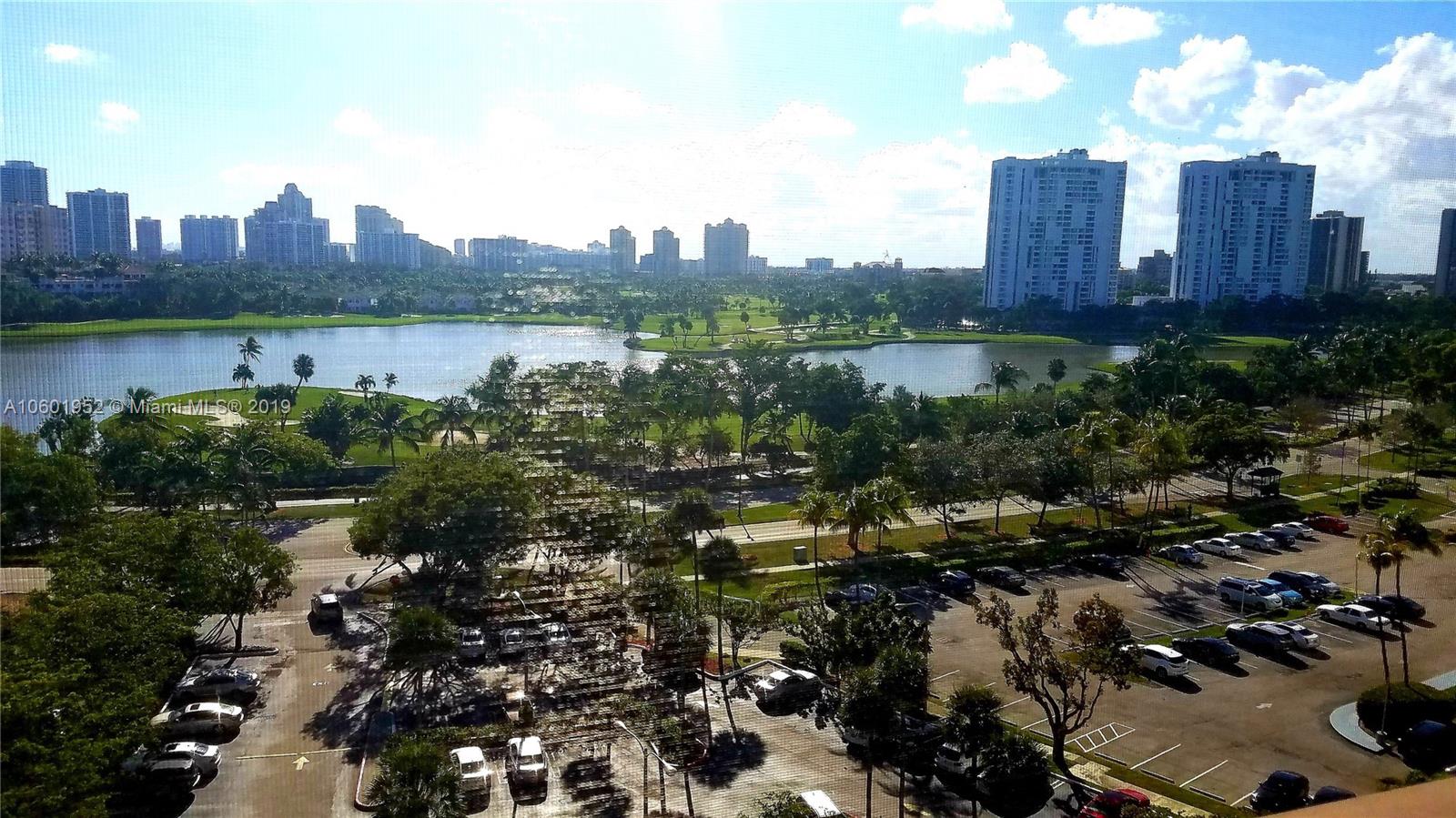 Photo 1 of Country Club Dr