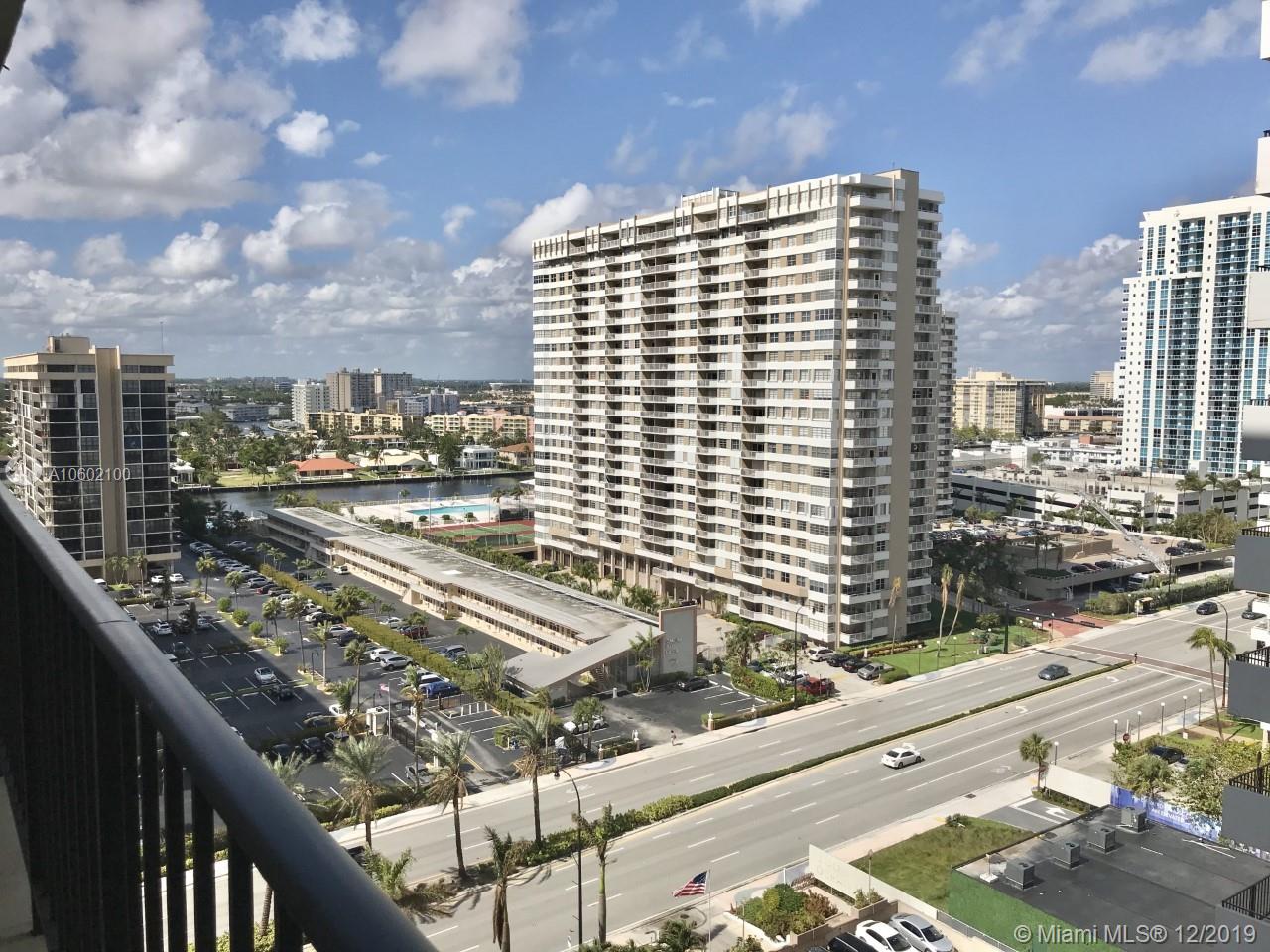 Photo 1 of Ocean Dr