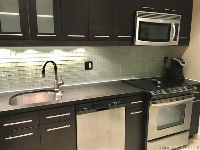 Photo of 2030 Ocean Dr #1404, Hallandale, Florida, 33009 -