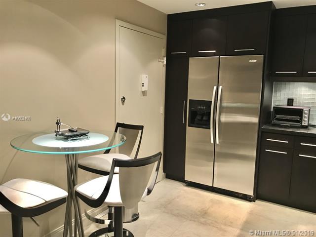 Photo of 2030 Ocean Dr #1404, Hallandale, Florida, 33009 -
