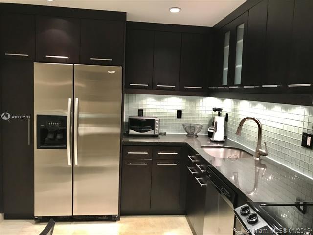 Photo of 2030 Ocean Dr #1404, Hallandale, Florida, 33009 -