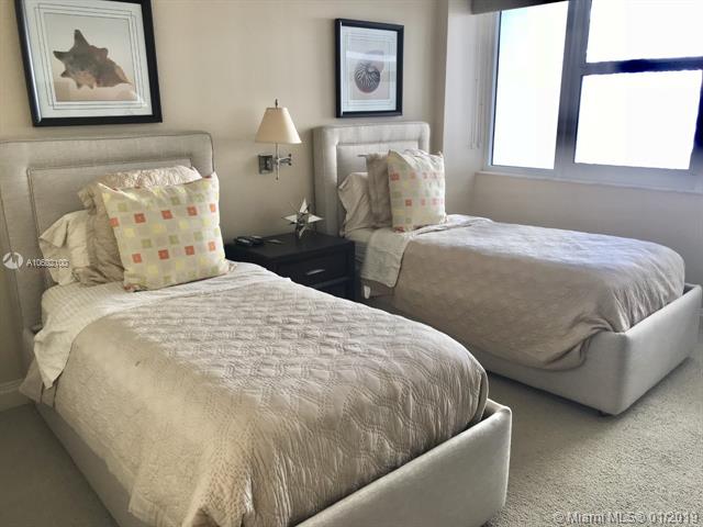 Photo of 2030 Ocean Dr #1404, Hallandale, Florida, 33009 -