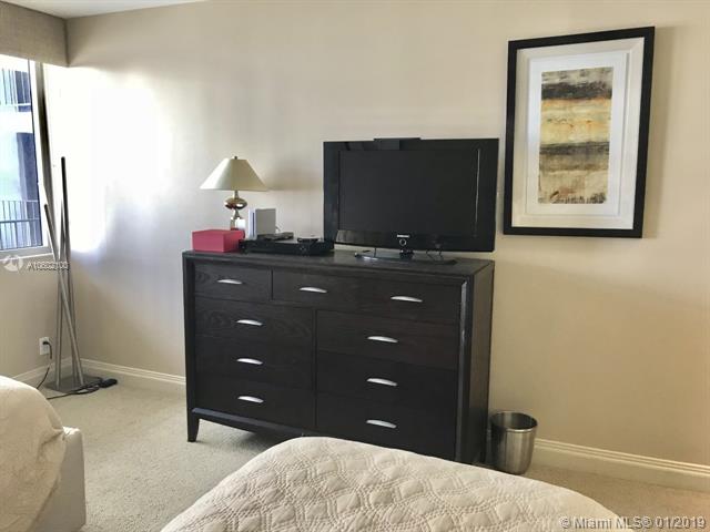Photo of 2030 Ocean Dr #1404, Hallandale, Florida, 33009 -