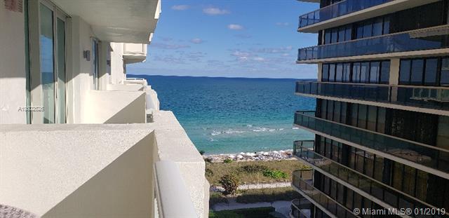 Photo 1 of Collins Ave