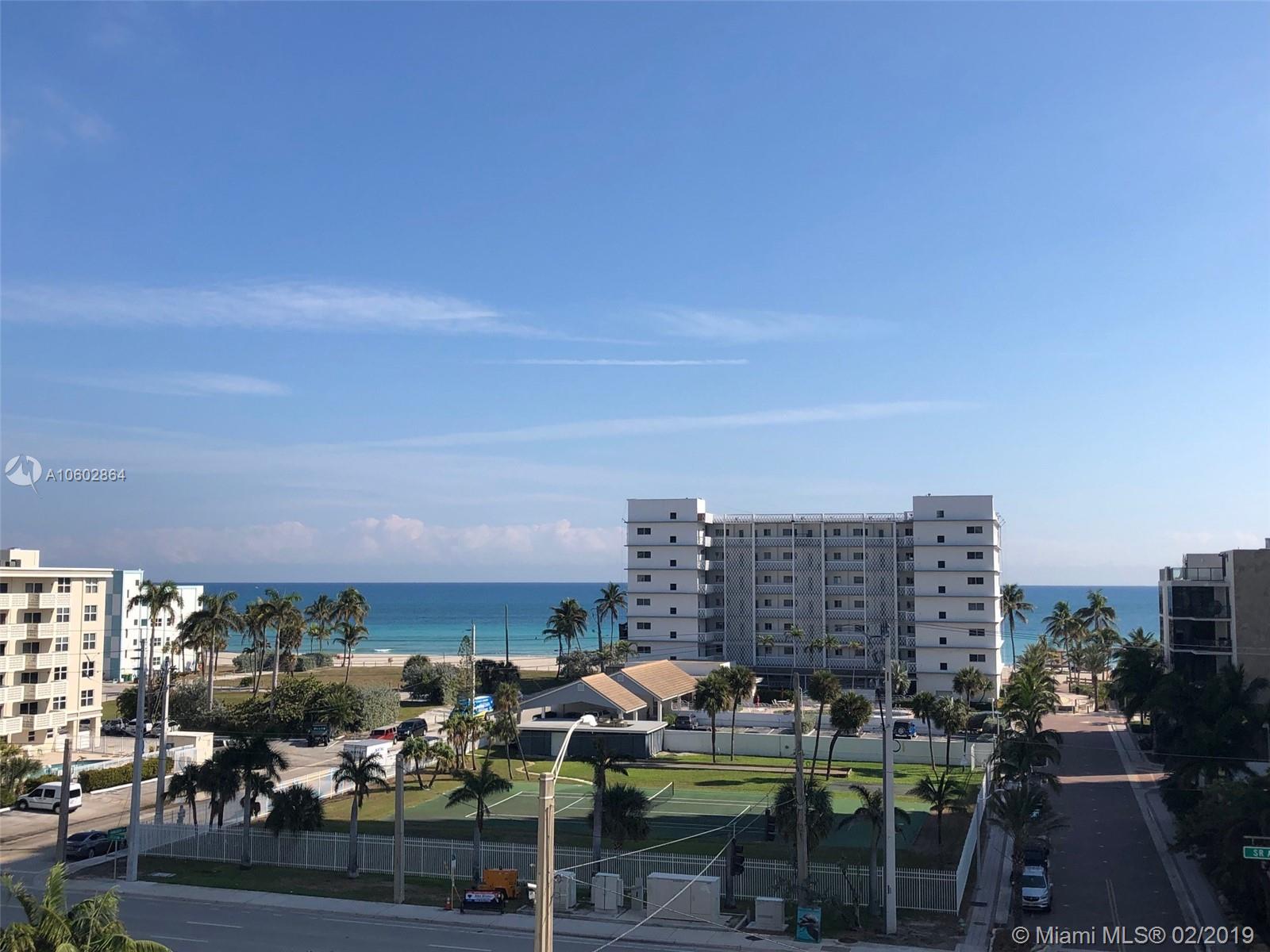 Photo 1 of Ocean Dr