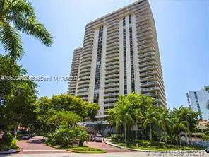Photo 1 of Turnberry Way